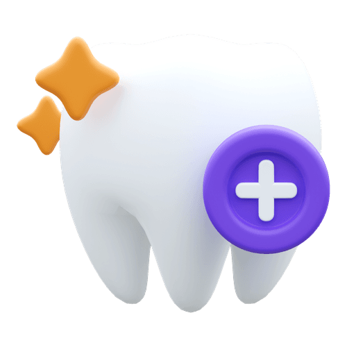 Dental