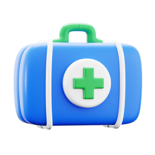 Home Care
