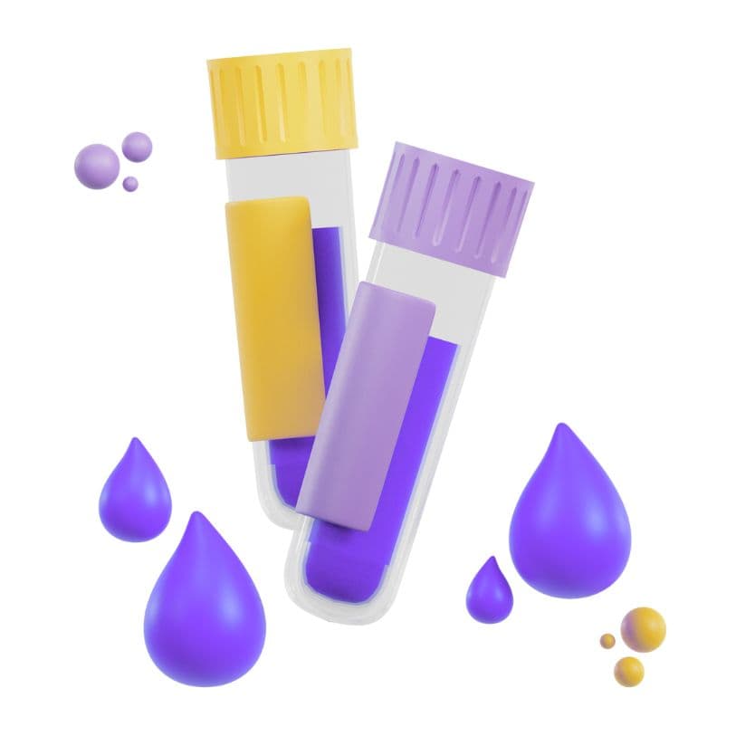 laboratory