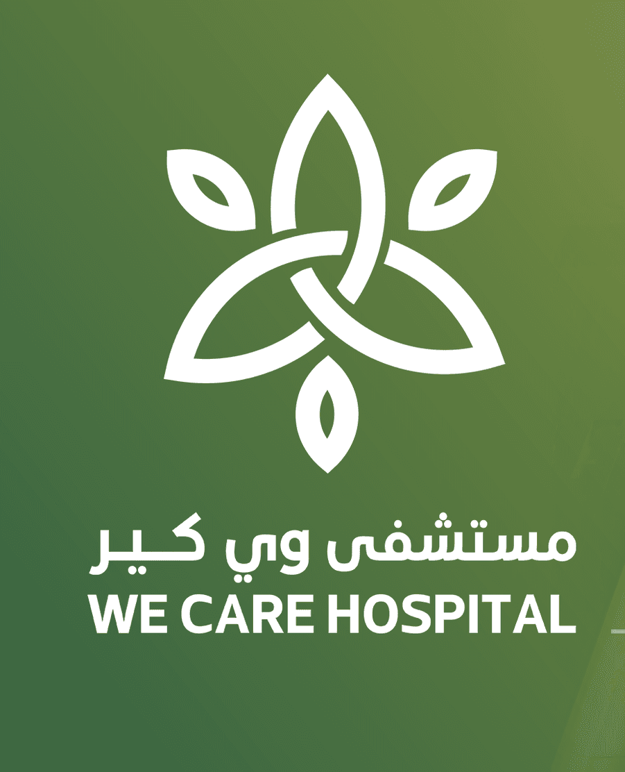 WE CARE HOSPITAL