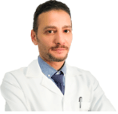 Samer Harb