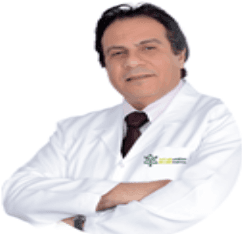 Majed Ragheb