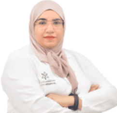 Shaimaa Ibrahim Abo Ghonaim