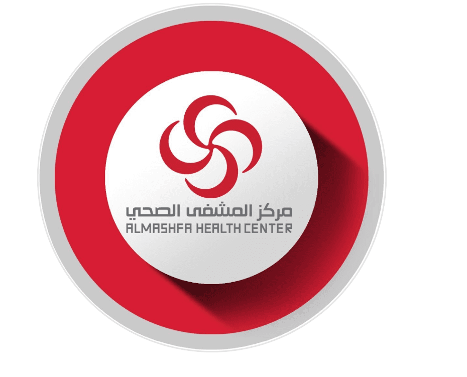 AL MASHFA HEALTH CENTER