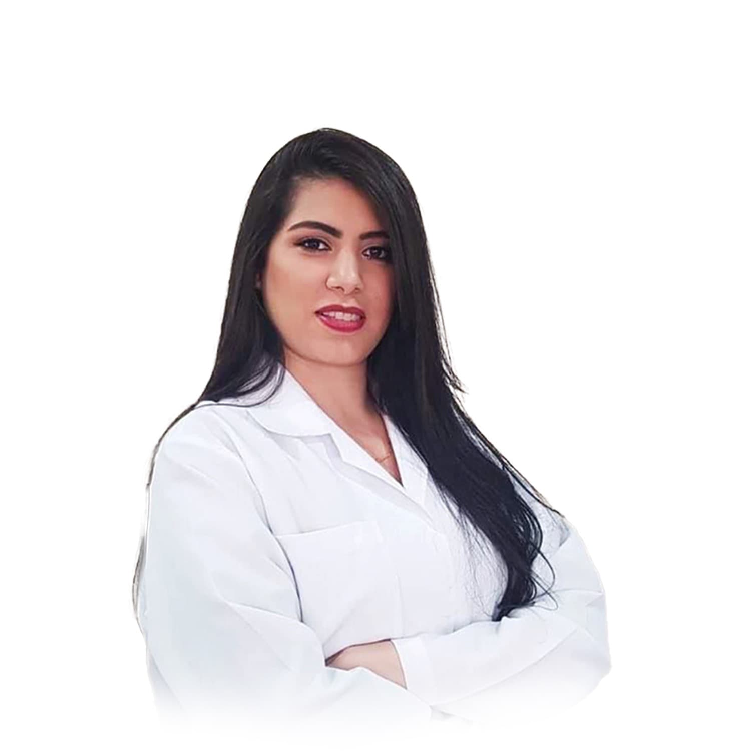 Sherihan Elassy